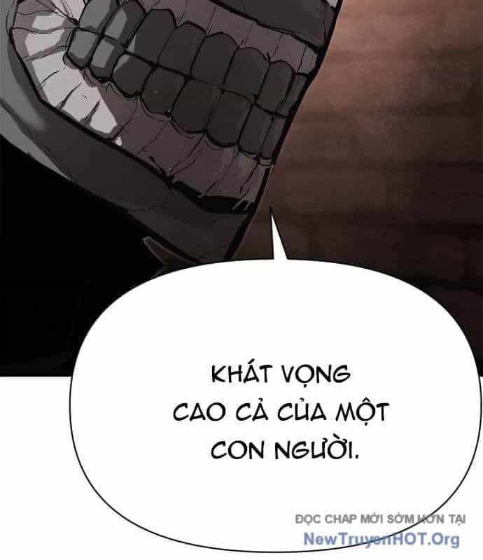 Đại Chiến Tử Thi - Chương 27 - ảnh 87