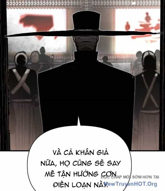 Đại Chiến Tử Thi - Chương 27 - ảnh 89