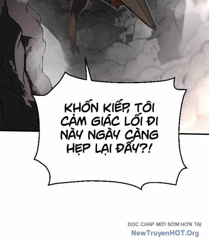 Đại Chiến Tử Thi - Chương 27 - ảnh 94