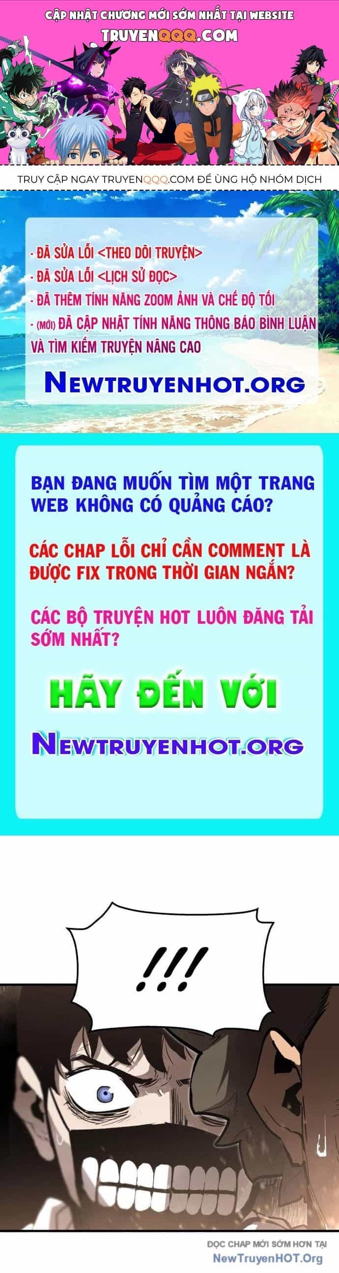 Đại Chiến Tử Thi - Chương 28 - ảnh 1