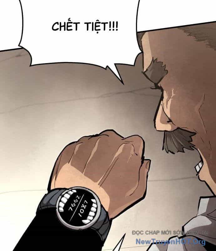 Đại Chiến Tử Thi - Chương 28 - ảnh 100