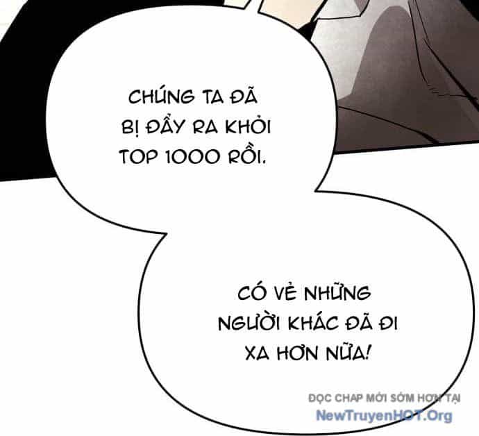 Đại Chiến Tử Thi - Chương 28 - ảnh 101
