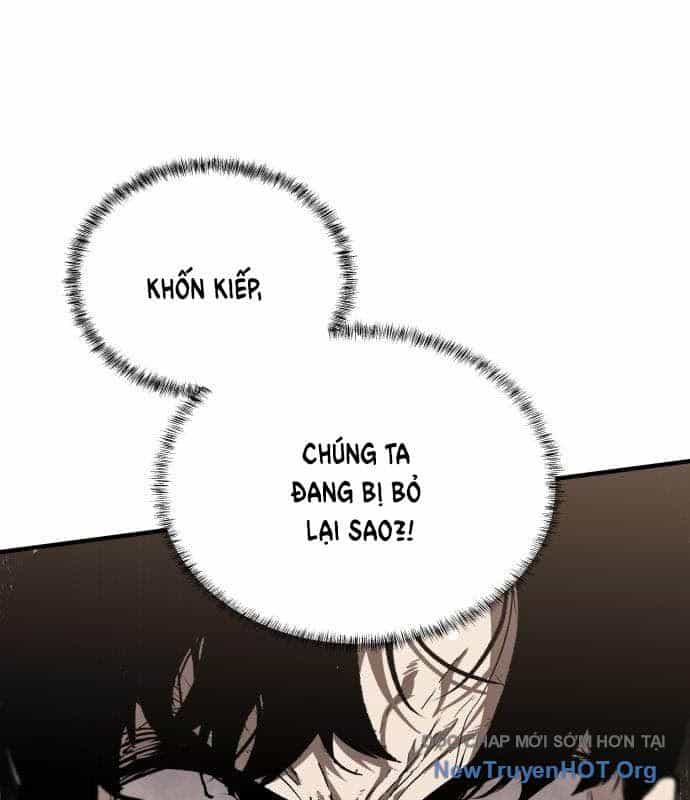 Đại Chiến Tử Thi - Chương 28 - ảnh 102