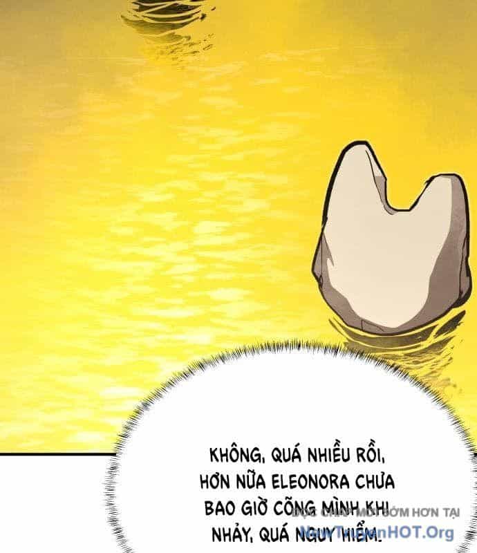 Đại Chiến Tử Thi - Chương 28 - ảnh 105