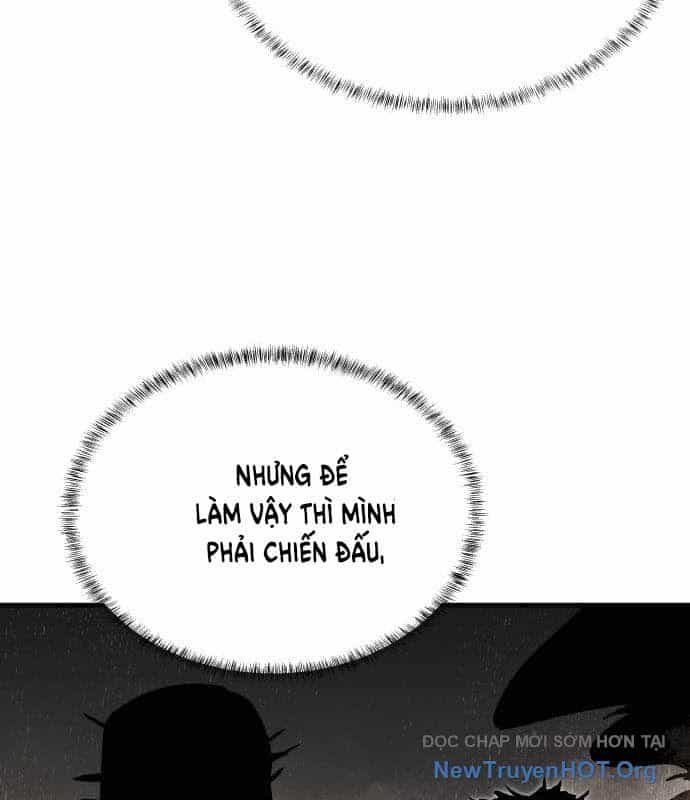 Đại Chiến Tử Thi - Chương 28 - ảnh 108