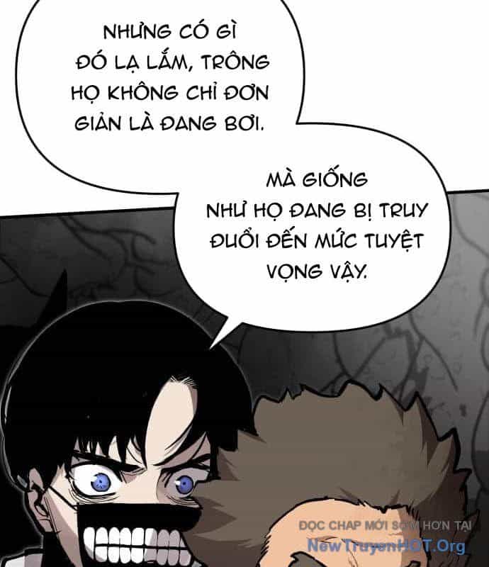Đại Chiến Tử Thi - Chương 28 - ảnh 11