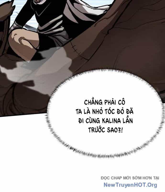 Đại Chiến Tử Thi - Chương 28 - ảnh 125