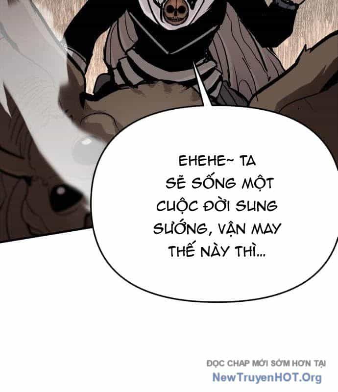 Đại Chiến Tử Thi - Chương 28 - ảnh 128