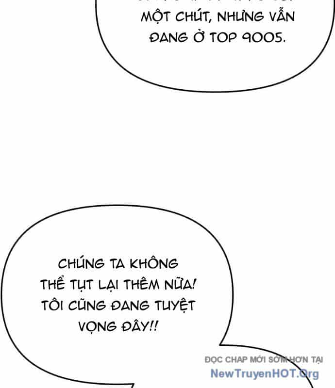 Đại Chiến Tử Thi - Chương 28 - ảnh 13