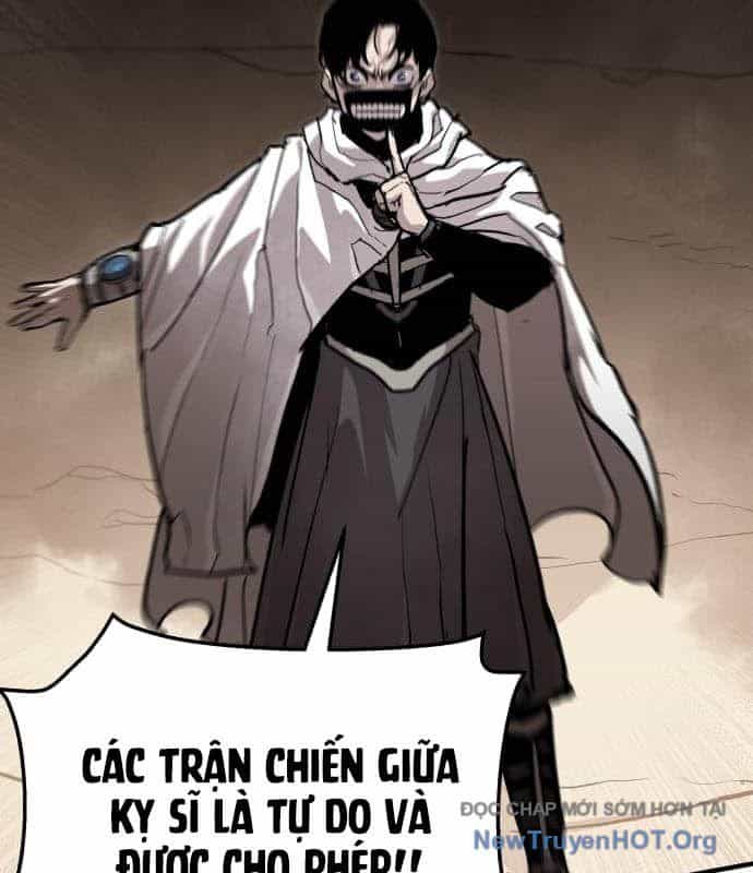 Đại Chiến Tử Thi - Chương 28 - ảnh 134