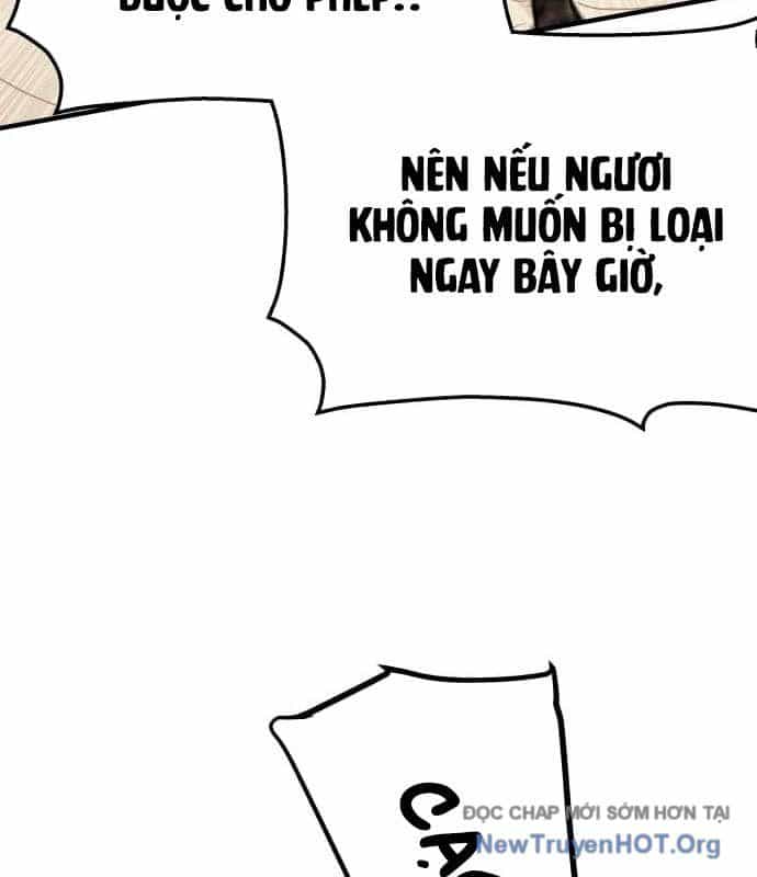 Đại Chiến Tử Thi - Chương 28 - ảnh 135