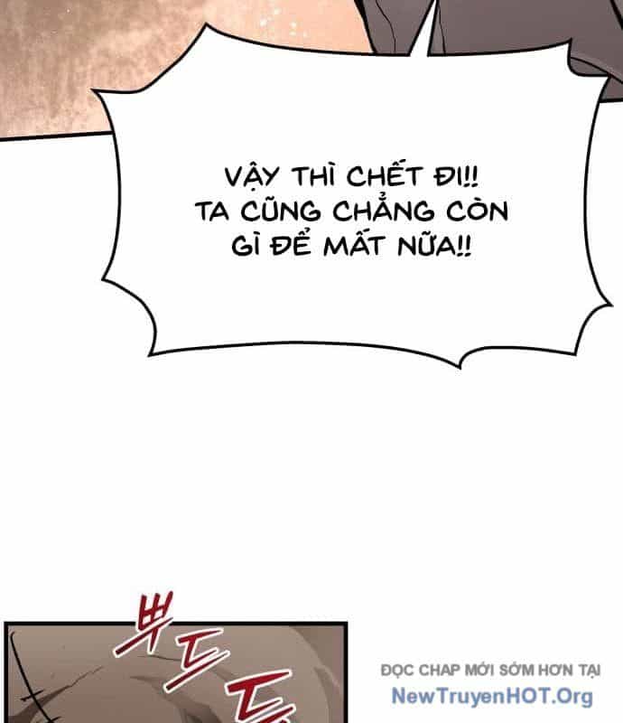 Đại Chiến Tử Thi - Chương 28 - ảnh 141