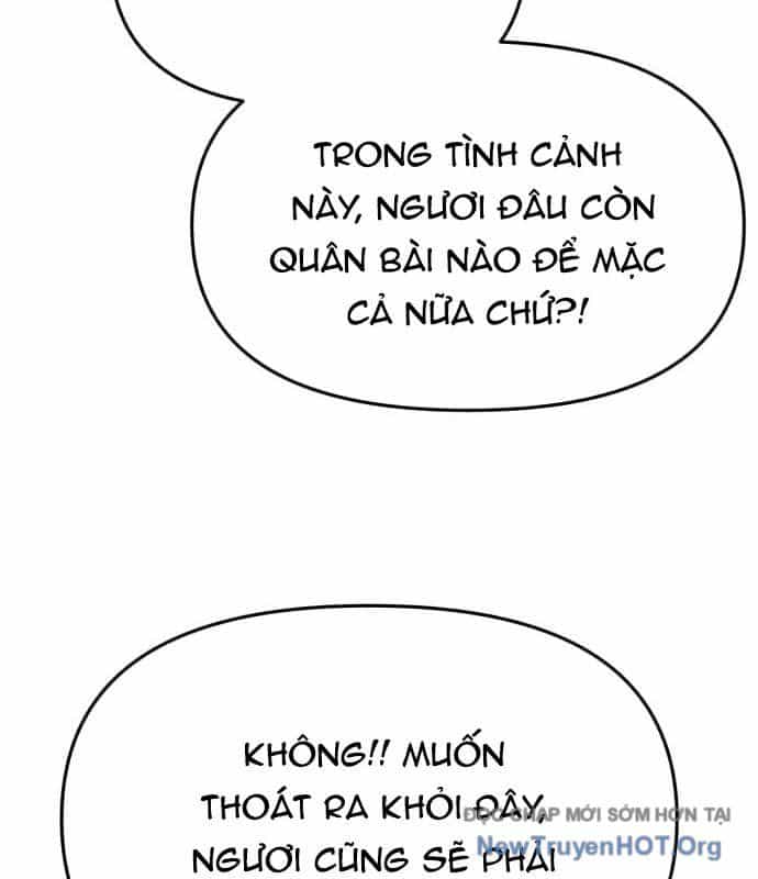 Đại Chiến Tử Thi - Chương 28 - ảnh 147