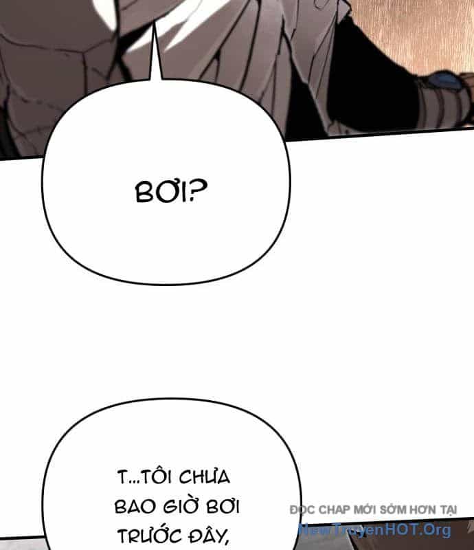 Đại Chiến Tử Thi - Chương 28 - ảnh 15