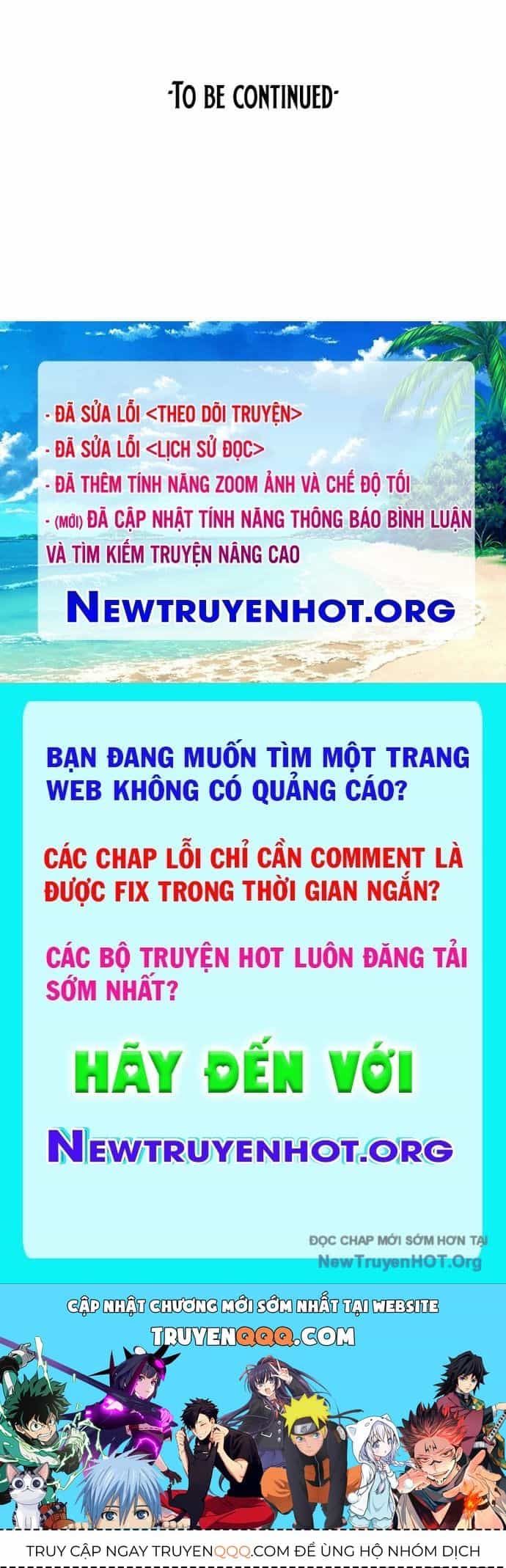 Đại Chiến Tử Thi - Chương 28 - ảnh 151