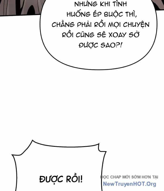 Đại Chiến Tử Thi - Chương 28 - ảnh 17