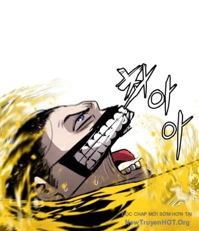 Đại Chiến Tử Thi - Chương 28 - ảnh 25