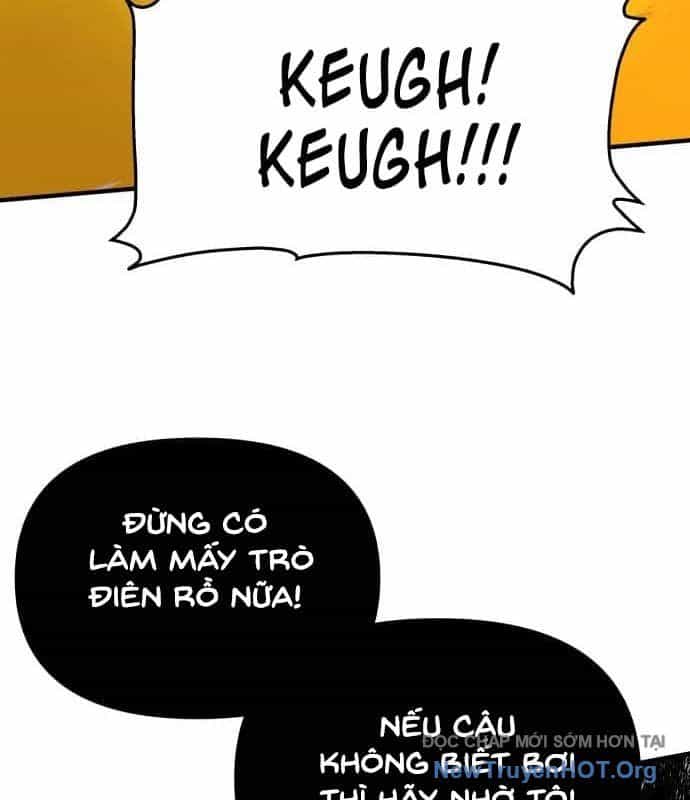 Đại Chiến Tử Thi - Chương 28 - ảnh 28