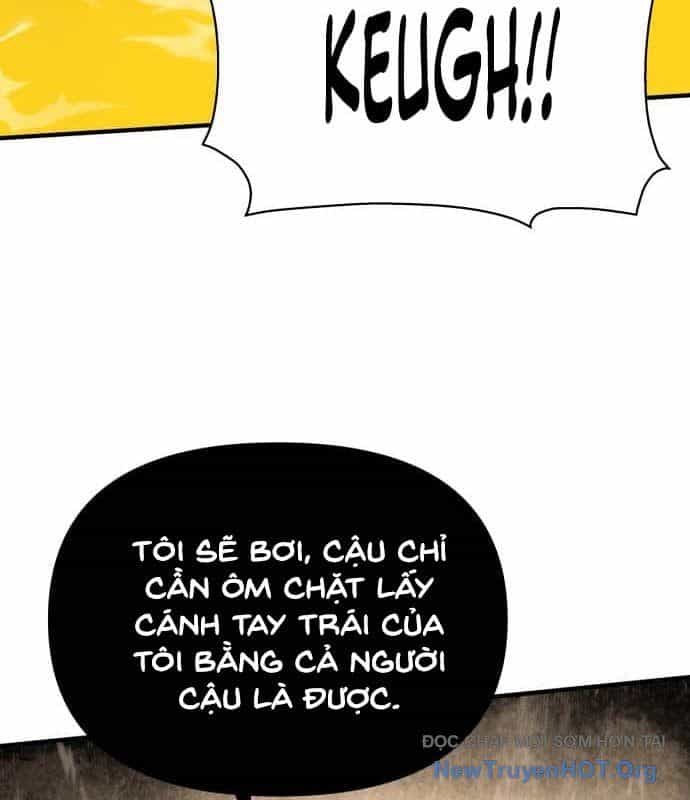 Đại Chiến Tử Thi - Chương 28 - ảnh 30
