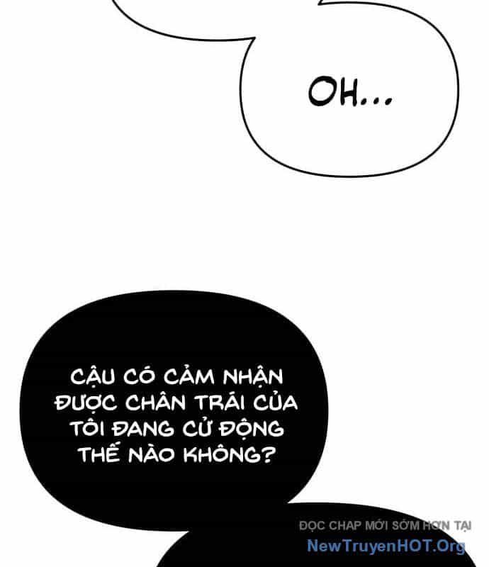 Đại Chiến Tử Thi - Chương 28 - ảnh 32
