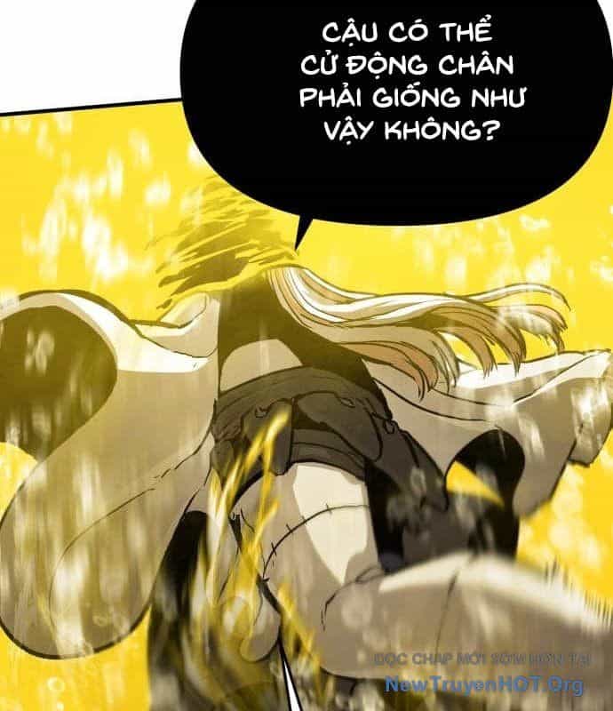 Đại Chiến Tử Thi - Chương 28 - ảnh 33