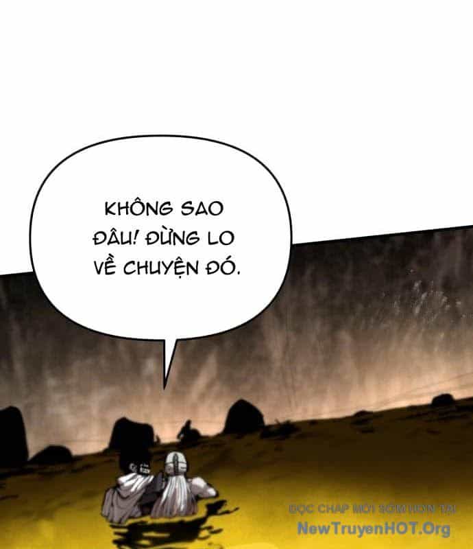 Đại Chiến Tử Thi - Chương 28 - ảnh 49