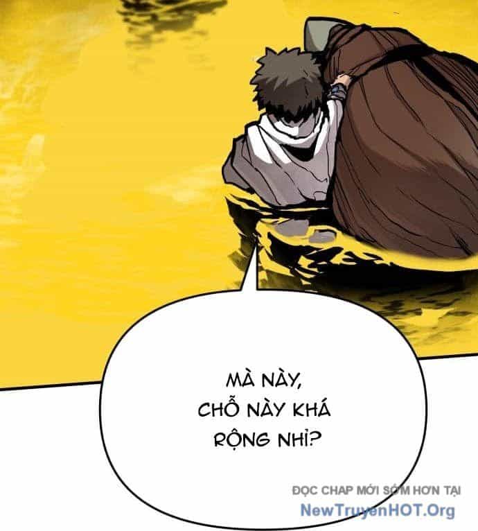 Đại Chiến Tử Thi - Chương 28 - ảnh 50