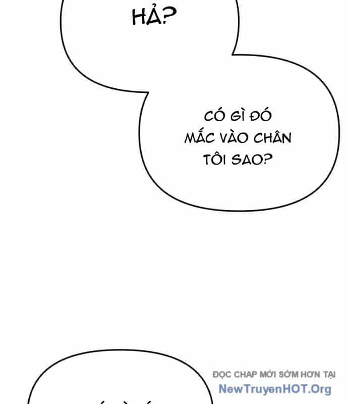 Đại Chiến Tử Thi - Chương 28 - ảnh 54