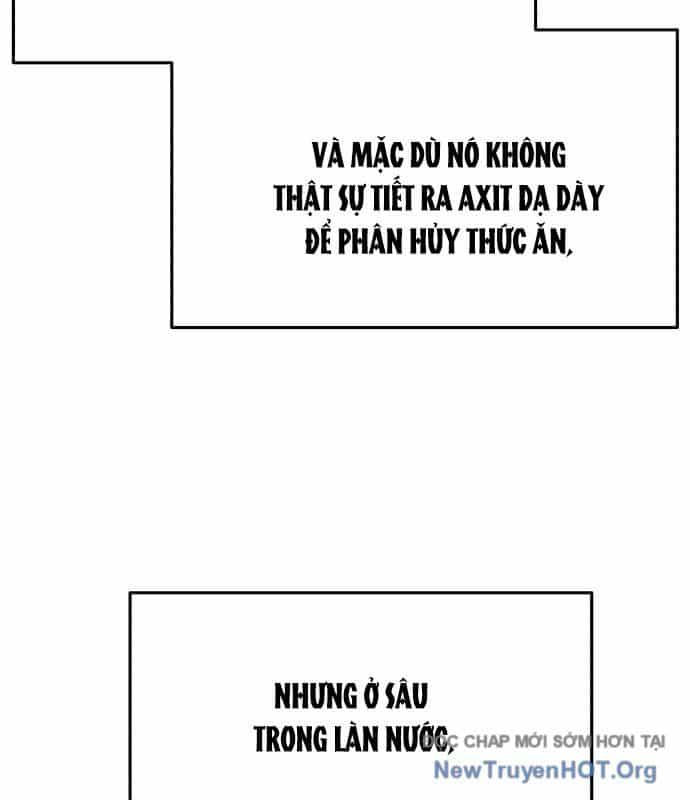 Đại Chiến Tử Thi - Chương 28 - ảnh 62