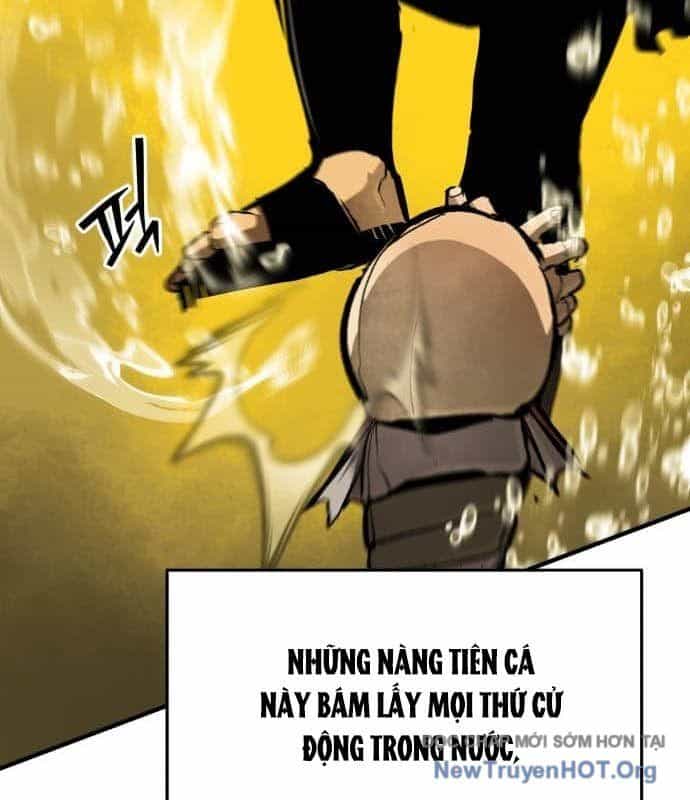 Đại Chiến Tử Thi - Chương 28 - ảnh 66