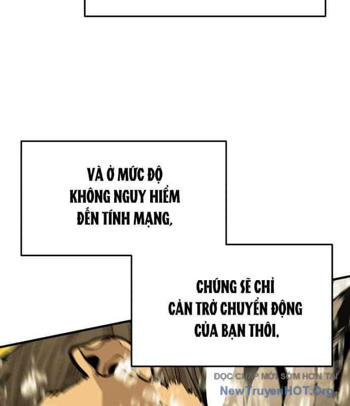 Đại Chiến Tử Thi - Chương 28 - ảnh 67