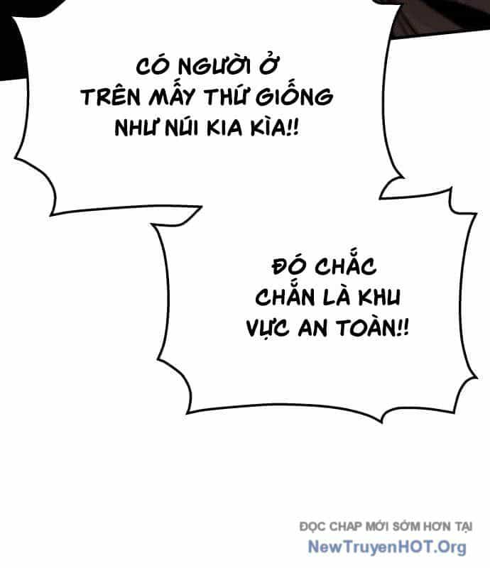 Đại Chiến Tử Thi - Chương 28 - ảnh 79