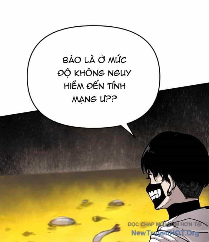 Đại Chiến Tử Thi - Chương 28 - ảnh 94