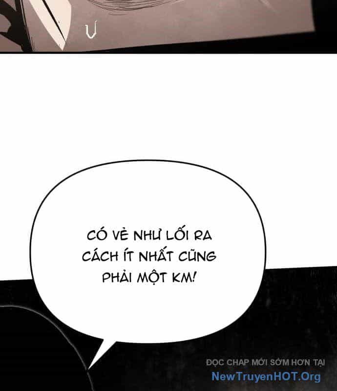 Đại Chiến Tử Thi - Chương 28 - ảnh 97