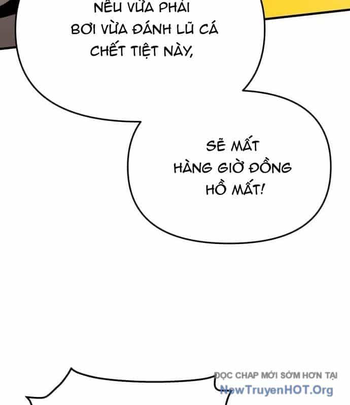 Đại Chiến Tử Thi - Chương 28 - ảnh 99