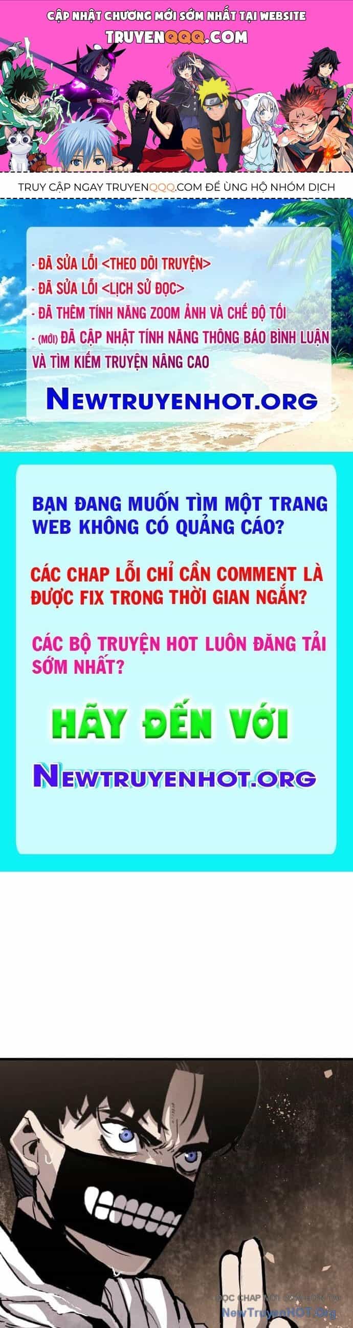 Đại Chiến Tử Thi - Chương 29 - ảnh 1