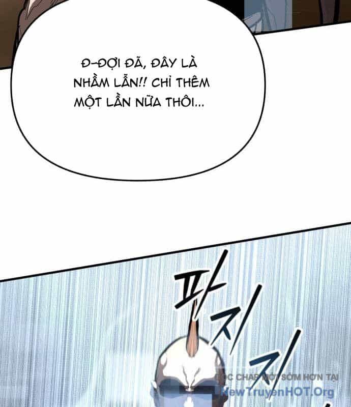 Đại Chiến Tử Thi - Chương 29 - ảnh 114
