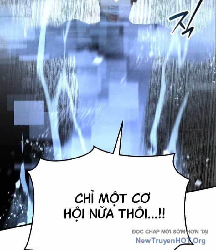 Đại Chiến Tử Thi - Chương 29 - ảnh 115