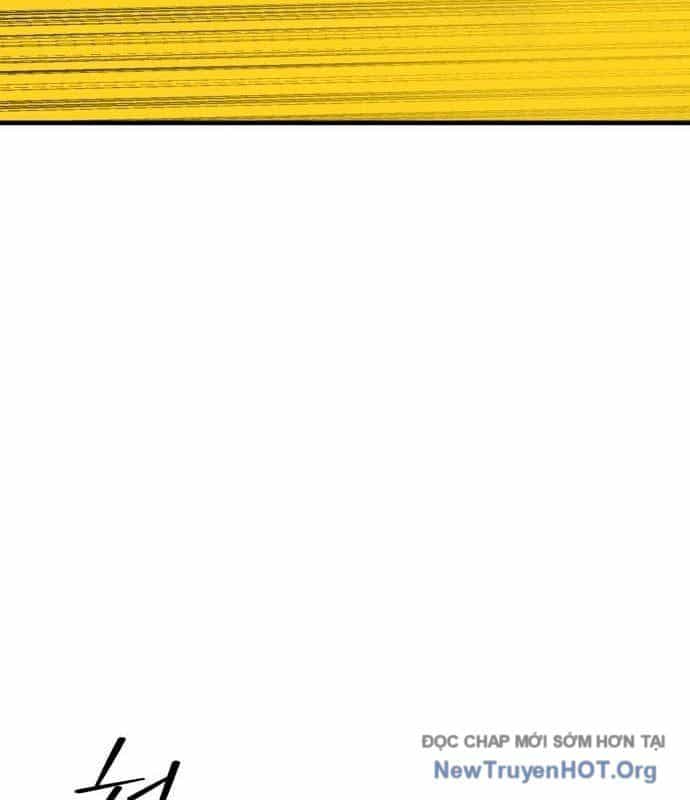 Đại Chiến Tử Thi - Chương 29 - ảnh 124