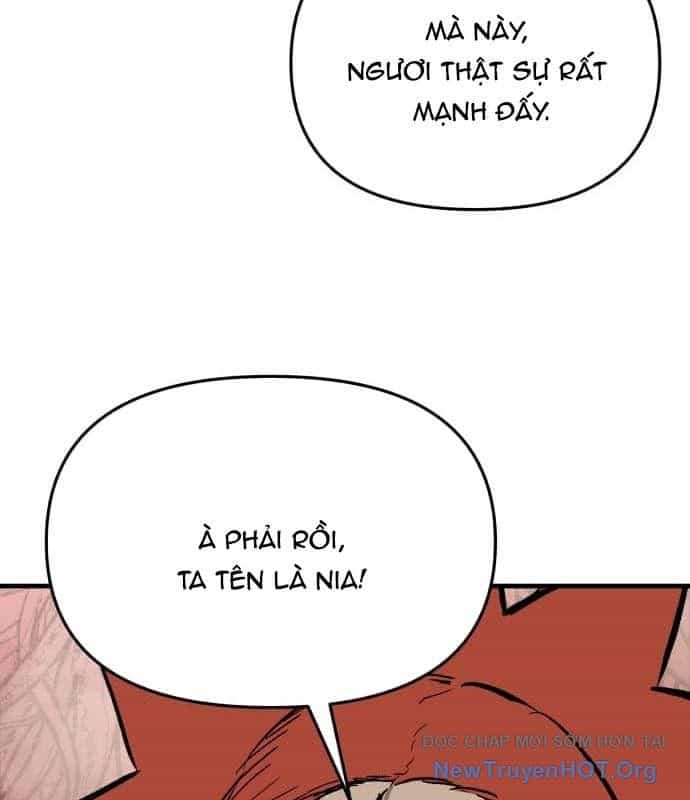 Đại Chiến Tử Thi - Chương 29 - ảnh 129