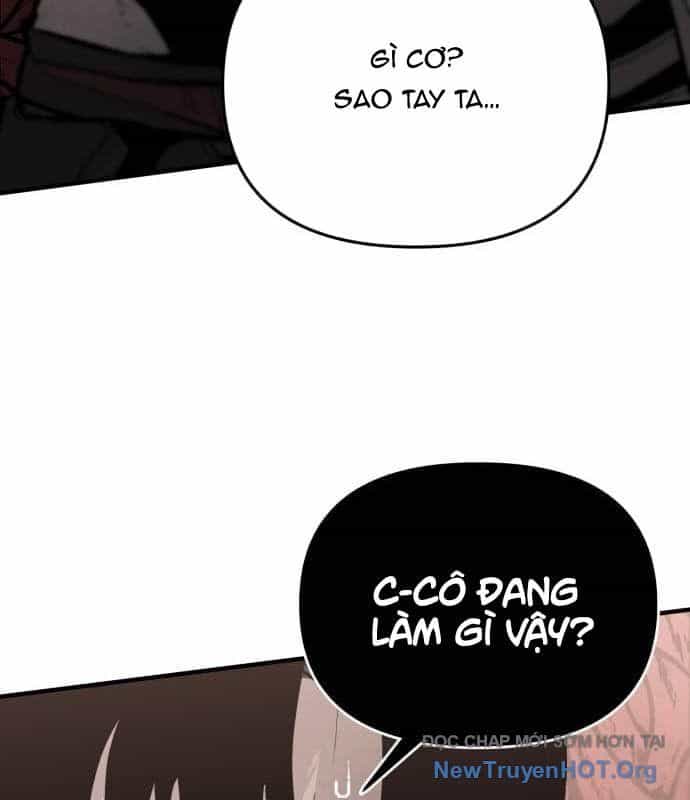 Đại Chiến Tử Thi - Chương 29 - ảnh 139