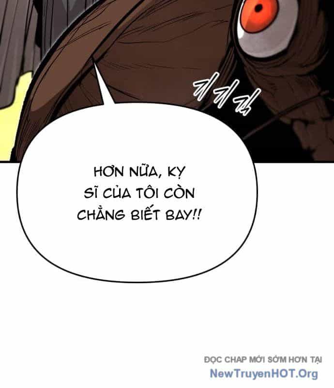 Đại Chiến Tử Thi - Chương 29 - ảnh 14