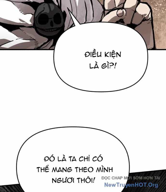 Đại Chiến Tử Thi - Chương 29 - ảnh 2