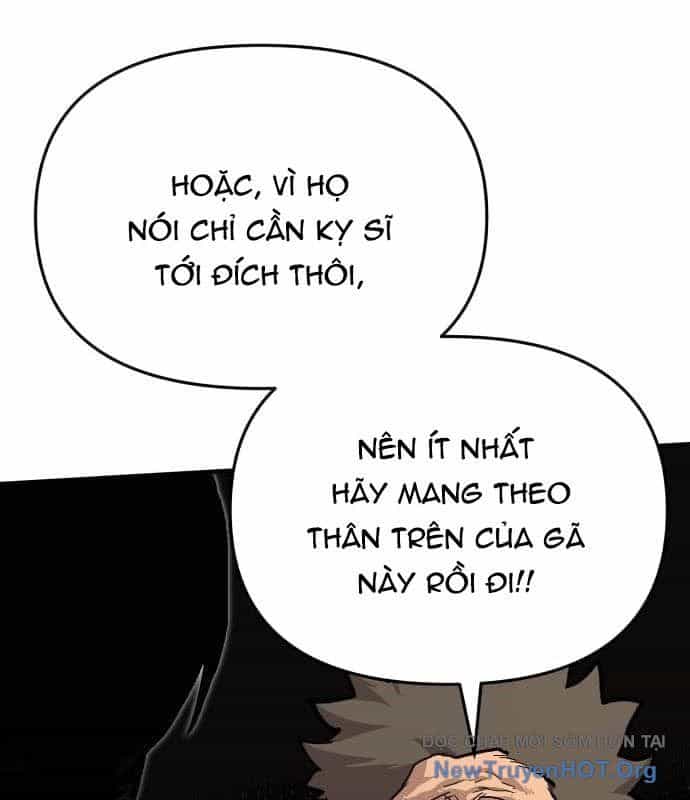 Đại Chiến Tử Thi - Chương 29 - ảnh 22