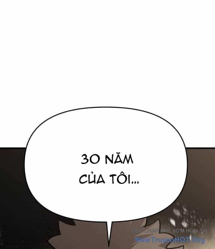 Đại Chiến Tử Thi - Chương 29 - ảnh 27