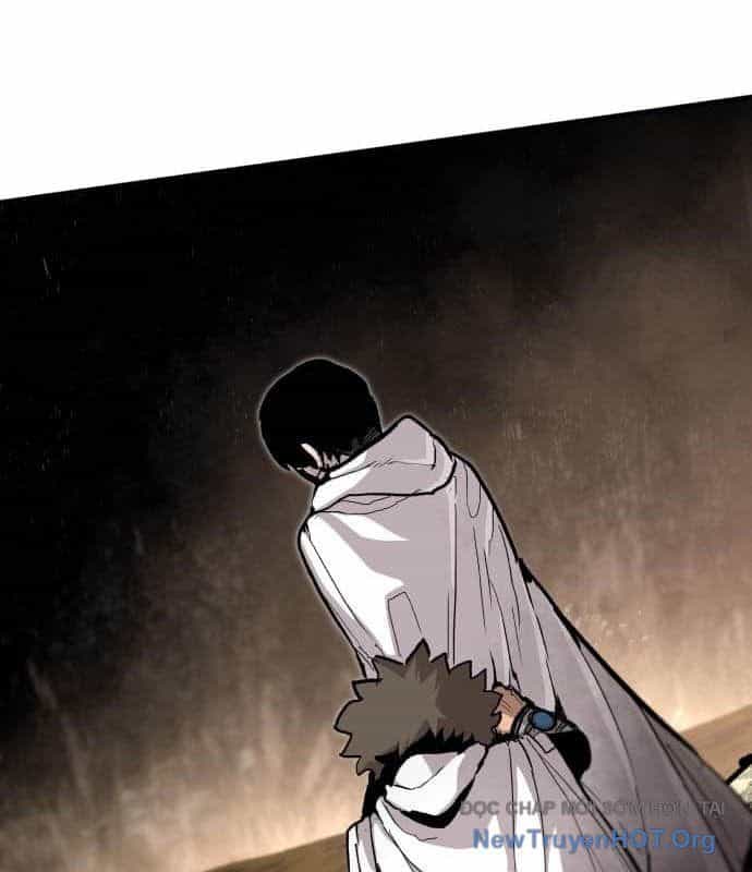 Đại Chiến Tử Thi - Chương 29 - ảnh 30