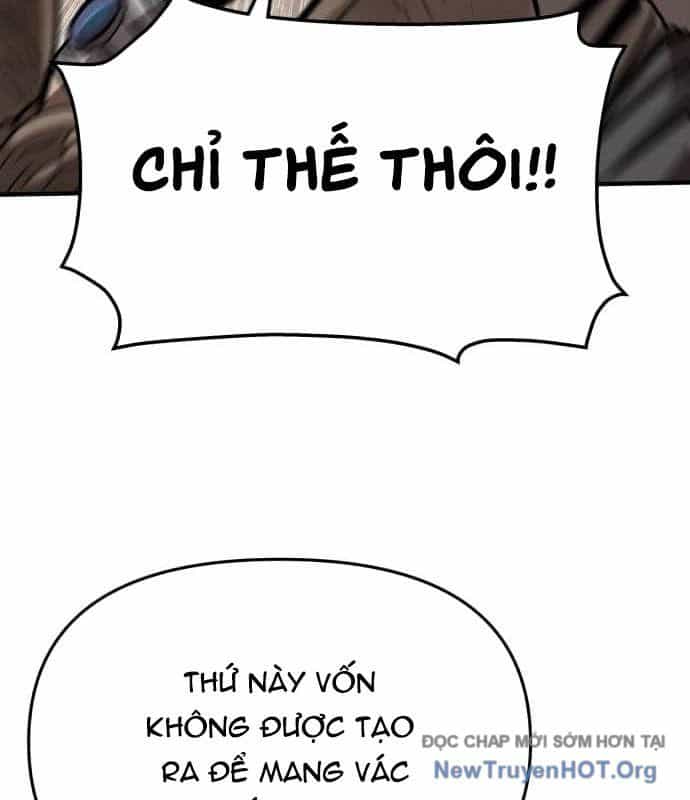 Đại Chiến Tử Thi - Chương 29 - ảnh 4