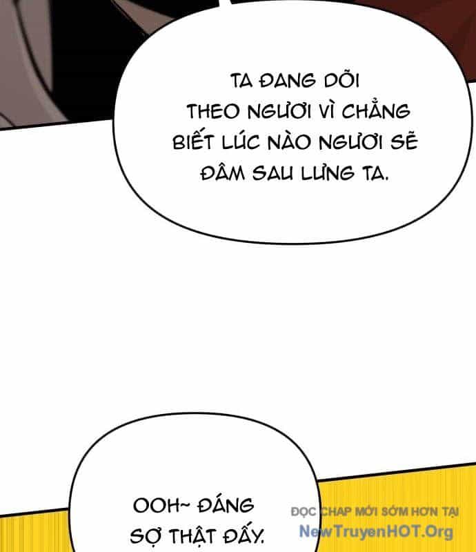 Đại Chiến Tử Thi - Chương 29 - ảnh 47