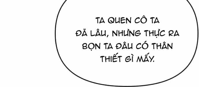 Đại Chiến Tử Thi - Chương 29 - ảnh 51