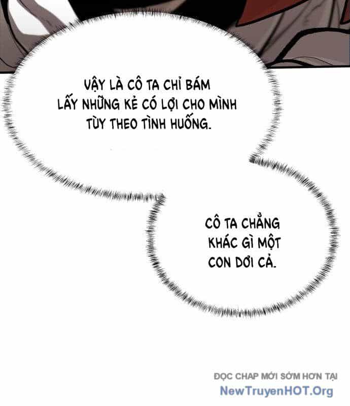 Đại Chiến Tử Thi - Chương 29 - ảnh 56